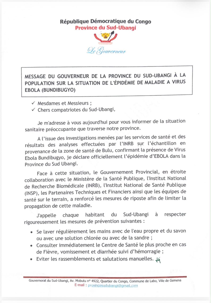 Image secondaire